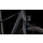 Black Week 20% Cube Kathmandu Hybrid C:62 SLX 400X 28" carbon´n´black