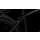 Black Week 20% Cube Kathmandu Hybrid C:62 SLX 400X 28" carbon´n´black