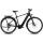 SSV 20% Cube Kathmandu Hybrid C:62 SLX 400X 28" carbon´n´black