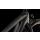 SSV 20% Cube Kathmandu Hybrid C:62 SLX 400X 28" carbon´n´black