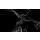 Wintersale Cube Kathmandu Hybrid C:62 SLX 400X 28" carbon´n´black