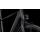 Wintersale Cube Kathmandu Hybrid C:62 SLX 400X 28" carbon´n´black
