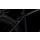 Wintersale Cube Kathmandu Hybrid C:62 SLX 400X 28" carbon´n´black