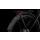 Wintersale Cube Kathmandu Hybrid C:62 SLX 400X 28" carbon´n´black