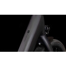 Black Week 20% Cube Kathmandu Hybrid C:62 SLX 400X Easy Entry 28&quot; carbon&acute;n&acute;black