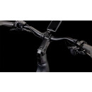 Black Week 20% Cube Kathmandu Hybrid C:62 SLX 400X Easy Entry 28&quot; carbon&acute;n&acute;black