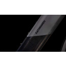 Black Week 20% Cube Kathmandu Hybrid C:62 SLX 400X Easy Entry 28&quot; carbon&acute;n&acute;black