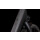 Black Week 20% Cube Kathmandu Hybrid C:62 SLX 400X Easy Entry 28" carbon´n´black
