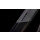 Black Week 20% Cube Kathmandu Hybrid C:62 SLX 400X Easy Entry 28" carbon´n´black