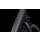Wintersale Cube Kathmandu Hybrid C:62 SLX 400X Easy Entry 28" carbon´n´black