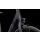 Wintersale Cube Kathmandu Hybrid C:62 SLX 400X Easy Entry 28" carbon´n´black