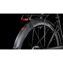 SSV 20% Cube Supreme Hybrid Comfort Pro 625 Easy Entry 26" grey&acute;n&acute;lunar