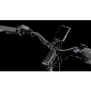 Wintersale Cube Supreme Hybrid Comfort Pro 625 Easy Entry 26" grey&acute;n&acute;lunar