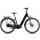 Aussteller Cube Supreme Hybrid Comfort Pro 625 Easy Entry 26" grey´n´lunar