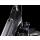 Aussteller Cube Supreme Hybrid Comfort Pro 625 Easy Entry 26" grey´n´lunar