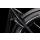 Aussteller Cube Supreme Hybrid Comfort Pro 625 Easy Entry 26" grey´n´lunar