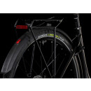 SSV 20% Cube Supreme Hybrid Comfort SLX 625 Easy Entry 28" black&acute;n&acute;metal