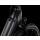 Aussteller Cube Supreme Hybrid Comfort SLX 625 Easy Entry 28" black´n´metal