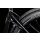 Aussteller Cube Supreme Hybrid Comfort SLX 625 Easy Entry 28" black´n´metal