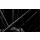 Aussteller Cube Supreme Hybrid Comfort SLX 625 Easy Entry 28" black´n´metal