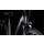 Aussteller Cube Supreme Hybrid Comfort SLX 625 Easy Entry 28" black´n´metal