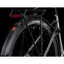 Aussteller Cube Supreme Hybrid Deluxe ONE 625 Easy Entry 26&quot; slateblack&acute;n&acute;black