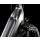 Aussteller Cube Supreme Hybrid Deluxe ONE 625 Easy Entry 26" slateblack´n´black