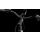 Aussteller Cube Supreme Hybrid Deluxe ONE 625 Easy Entry 26" slateblack´n´black