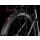Aussteller Cube Supreme Hybrid Deluxe ONE 625 Easy Entry 26" slateblack´n´black