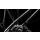 Aussteller Cube Supreme Hybrid Deluxe ONE 625 Easy Entry 26" slateblack´n´black