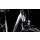 Aussteller Cube Supreme Hybrid Deluxe ONE 625 Easy Entry 26" slateblack´n´black