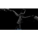 Wintersale Cube Supreme Hybrid Deluxe ONE 625 Easy Entry 26" electricblue&acute;n&acute;black