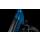 Aussteller Cube Supreme Hybrid Deluxe ONE 625 Easy Entry 26" electricblue´n´black
