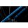 Aussteller Cube Supreme Hybrid Deluxe ONE 625 Easy Entry 26" electricblue´n´black