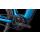 Aussteller Cube Supreme Hybrid Deluxe ONE 625 Easy Entry 26" electricblue´n´black
