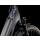 Aussteller Cube Supreme Hybrid Deluxe Pro 625 Easy Entry 28" night´n´black