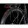 Aussteller Cube Supreme Hybrid Deluxe Pro 625 Easy Entry 28" night´n´black