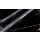Aussteller Cube Supreme Hybrid Deluxe Pro 625 Easy Entry 28" night´n´black
