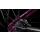 Aussteller Cube Supreme Hybrid Deluxe Pro 625 Easy Entry 28" amarone´n´grey