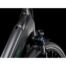 Aussteller Cube Supreme Hybrid Pro 625 Easy Entry 26&quot; black&acute;n&acute;spectral