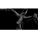 Aussteller Cube Supreme Hybrid Pro 625 Easy Entry 26&quot; black&acute;n&acute;spectral