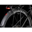 Aussteller Cube Supreme Hybrid Pro 625 Easy Entry 26&quot; black&acute;n&acute;spectral
