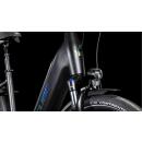 Aussteller Cube Supreme Hybrid Pro 625 Easy Entry 26&quot; black&acute;n&acute;spectral