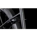 Aussteller Cube Supreme Hybrid Pro 625 Easy Entry 26&quot; black&acute;n&acute;spectral