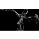 SSV 20% Cube Supreme Hybrid Pro 625 Easy Entry 26" black&acute;n&acute;spectral