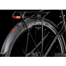 SSV 20% Cube Supreme Hybrid Pro 625 Easy Entry 26" black&acute;n&acute;spectral