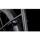 SSV 20% Cube Supreme Hybrid Pro 625 Easy Entry 26" black&acute;n&acute;spectral