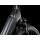 Aussteller Cube Supreme Hybrid Pro 625 Easy Entry 26" black´n´spectral