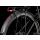 Aussteller Cube Supreme Hybrid Pro 625 Easy Entry 26" black´n´spectral
