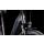 Aussteller Cube Supreme Hybrid Pro 625 Easy Entry 26" black´n´spectral